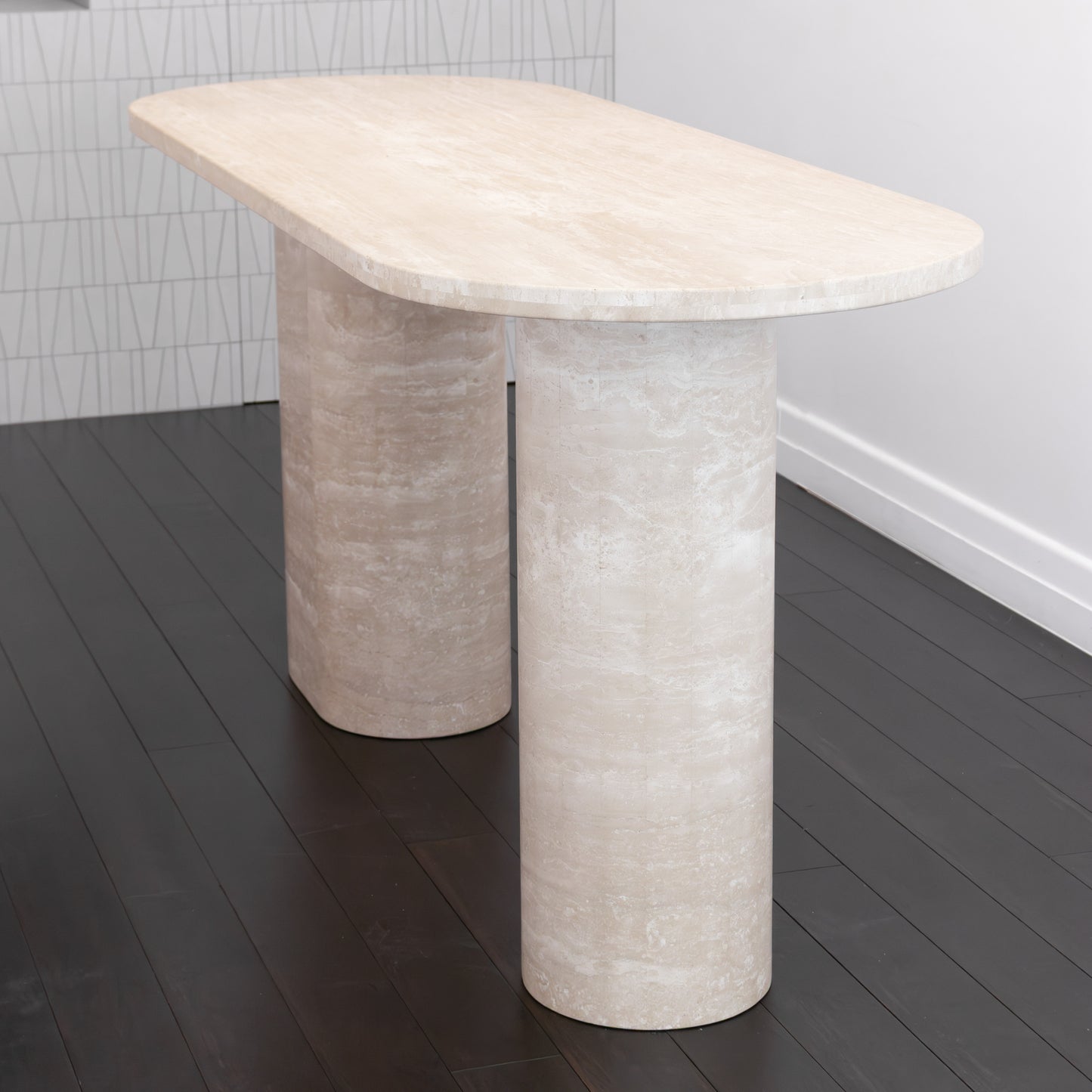 Bar Table
