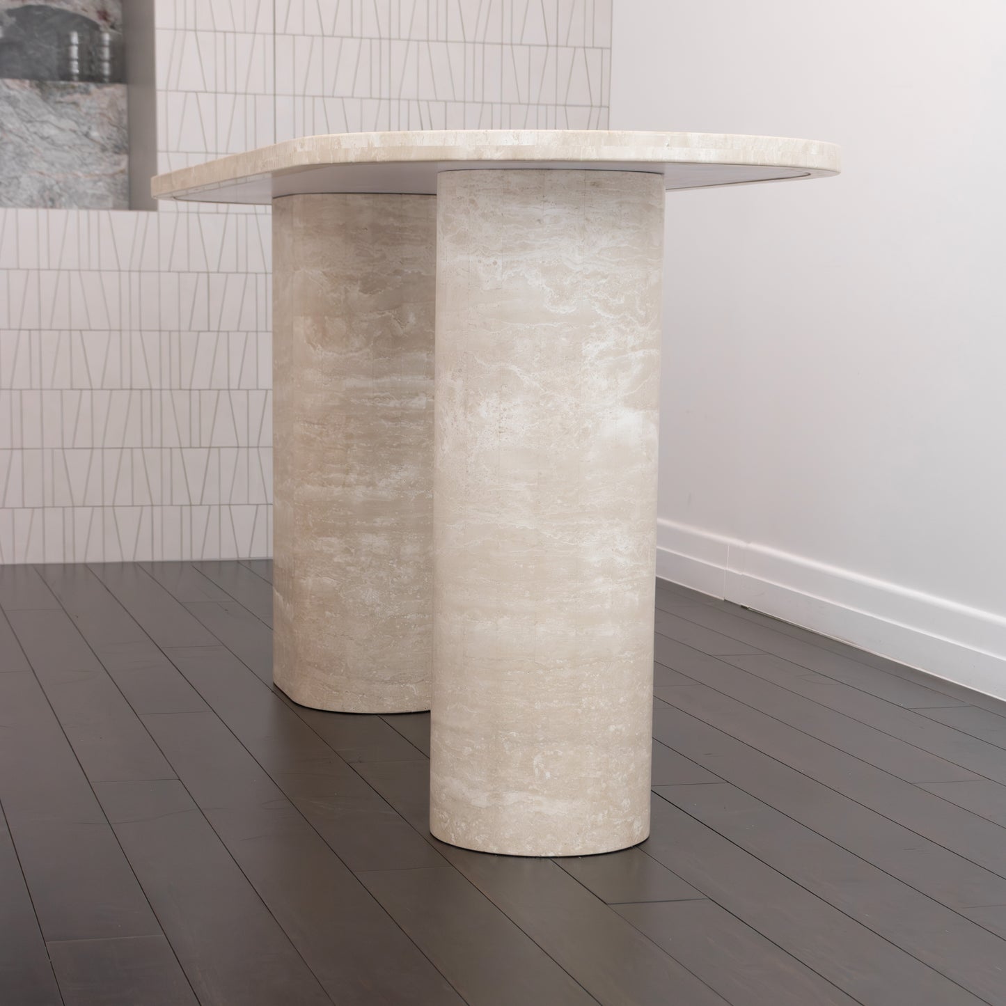 Bar Table