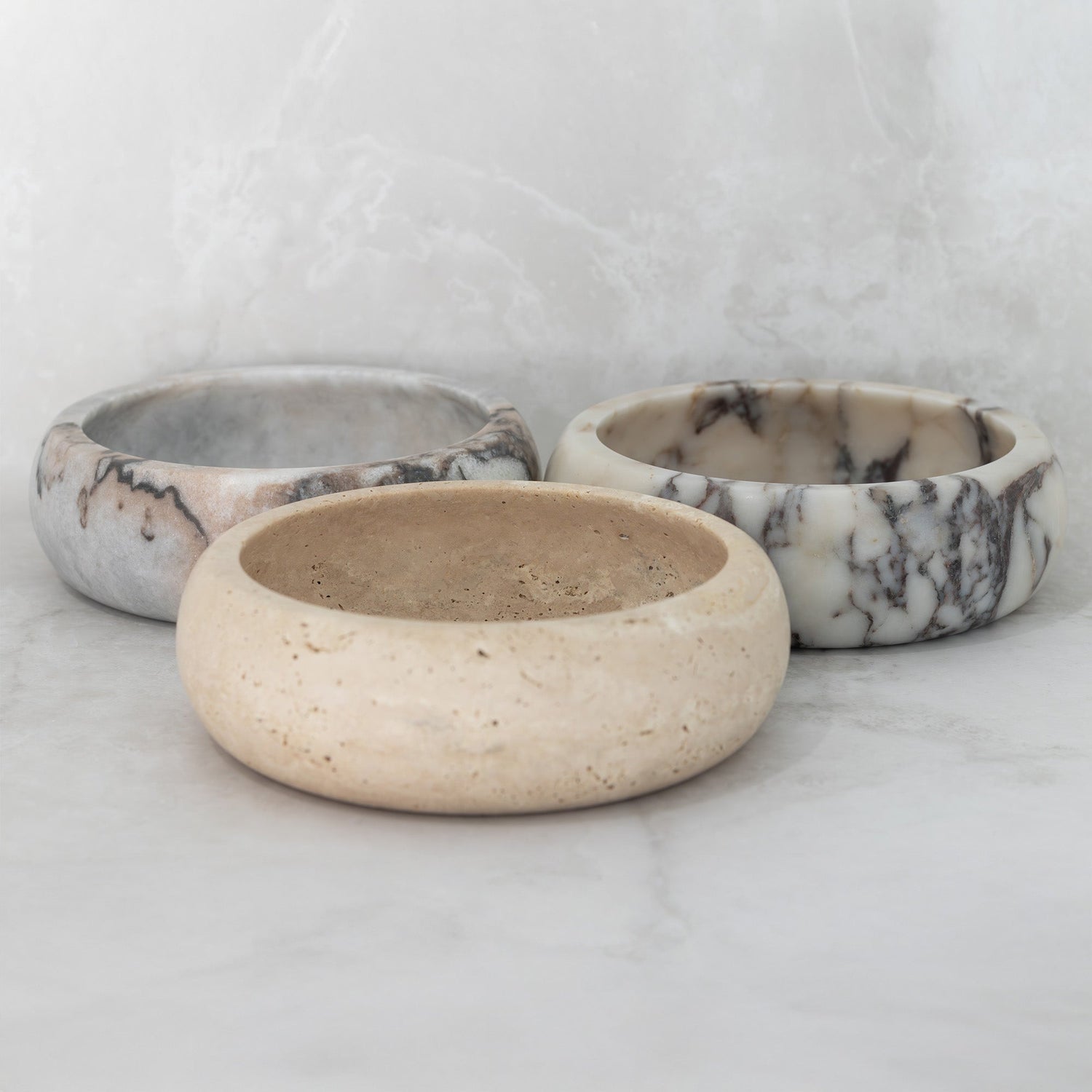 Bowls