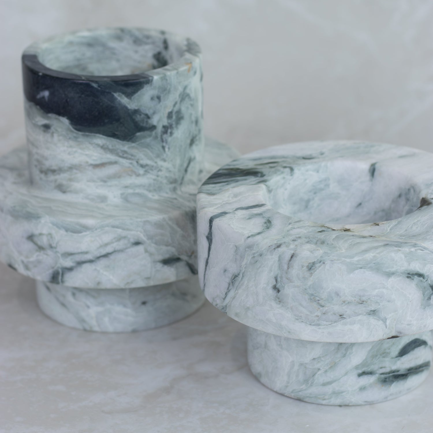 Candle Holders