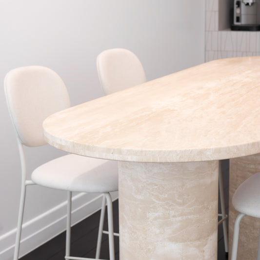 Bar Table