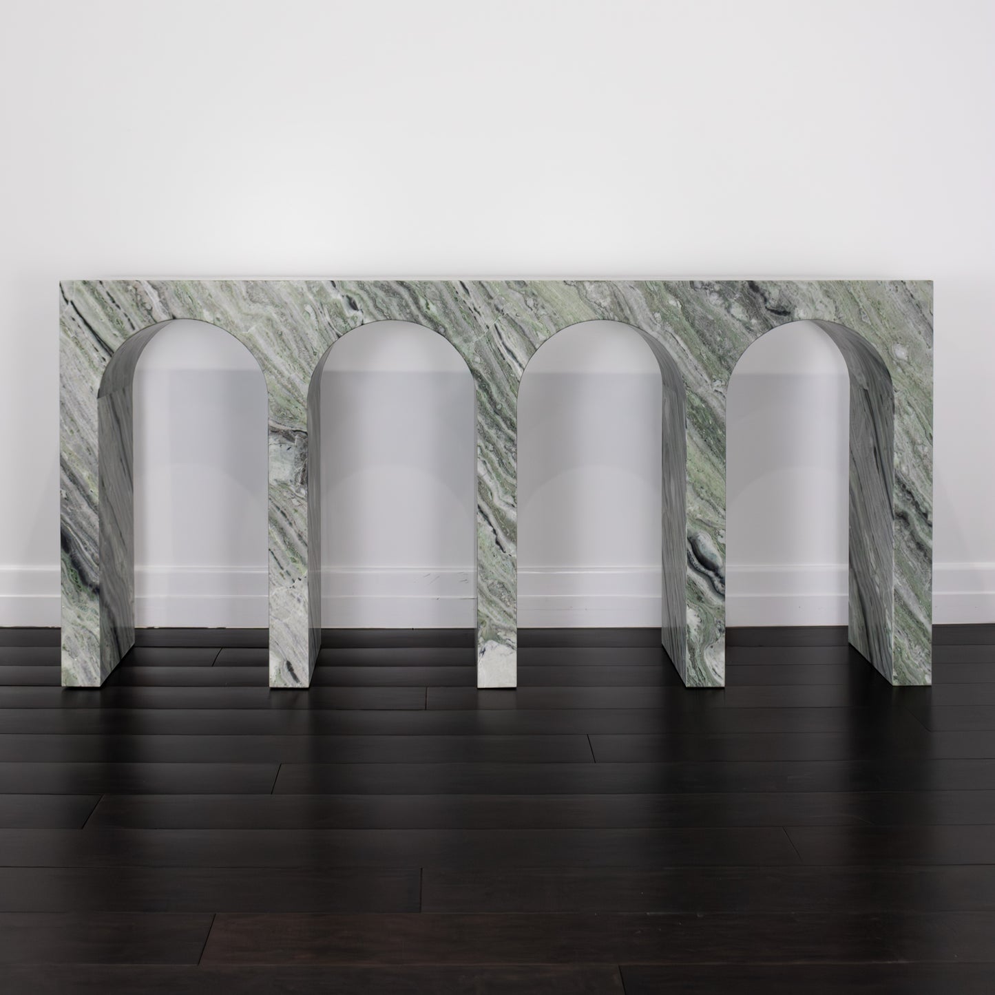 Hallway Table