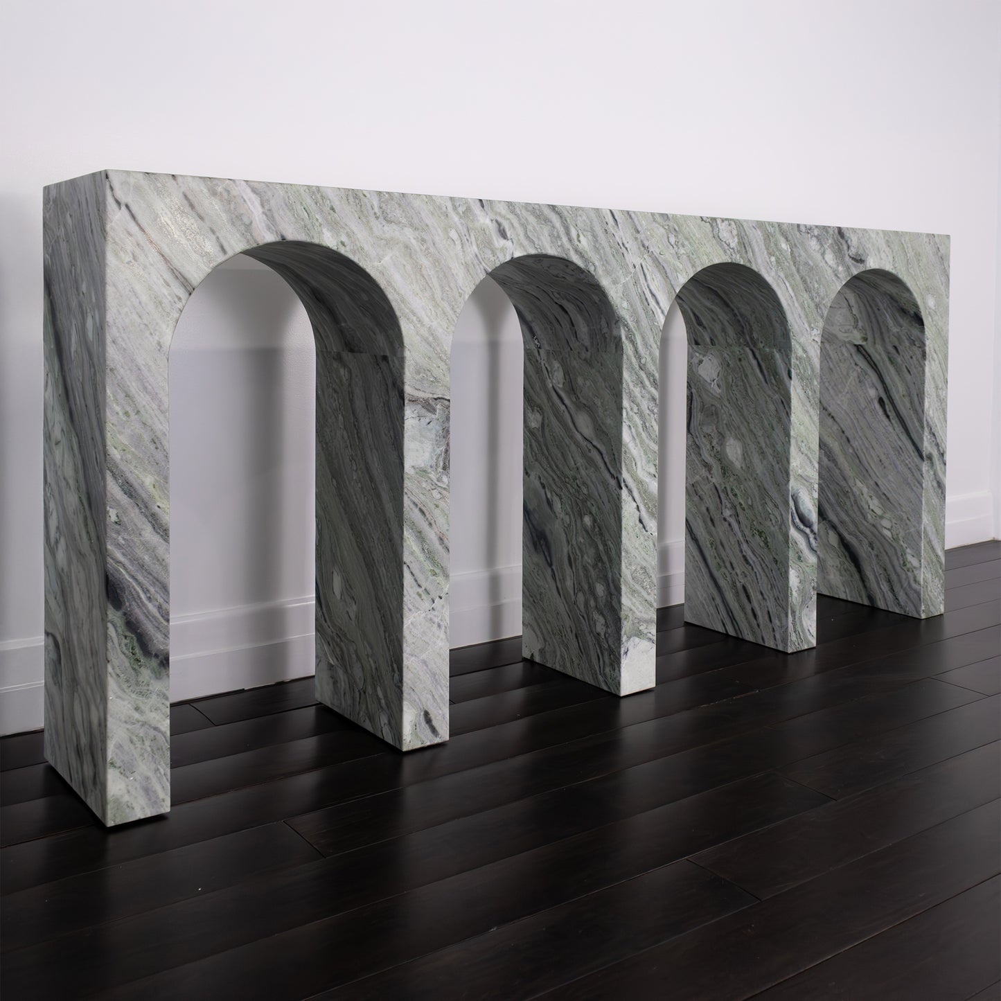 Hallway Table